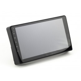INCAR RVW-FC578