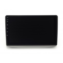 INCAR RVW-FC578