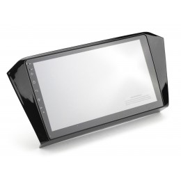 INCAR RVW-FC579