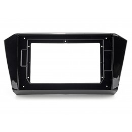 INCAR RVW-FC579