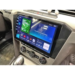 INCAR RVW-FC579