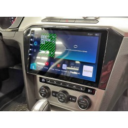 INCAR RVW-FC579