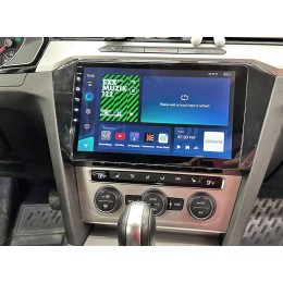 INCAR RVW-FC579
