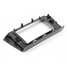 INCAR RVW-FC579