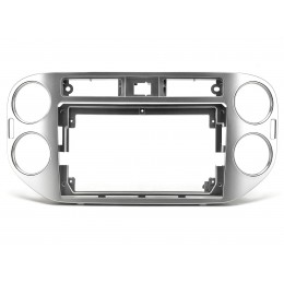 INCAR RVW-FC580