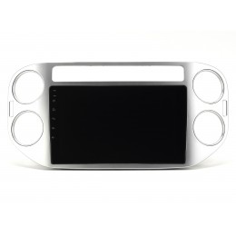 INCAR RVW-FC580