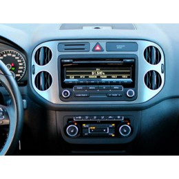 INCAR RVW-FC580