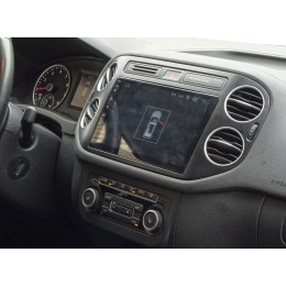 INCAR RVW-FC581