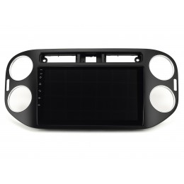 INCAR RVW-FC581