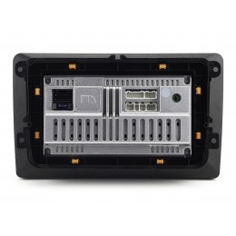 INCAR RVW-FC583