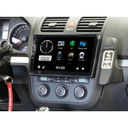 INCAR RVW-FC583