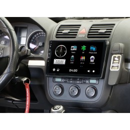 INCAR RVW-FC583