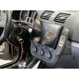 INCAR RVW-FC583