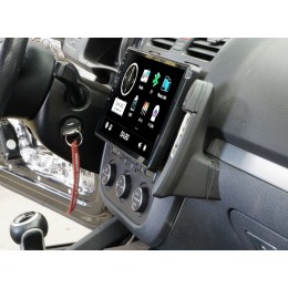 INCAR RVW-FC583
