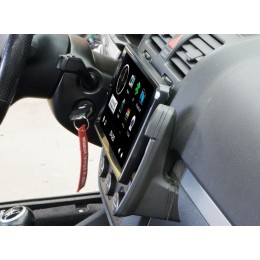 INCAR RVW-FC583