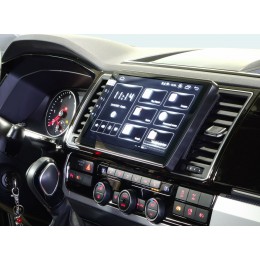 INCAR RVW-FC583