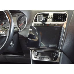 INCAR RVW-FC583