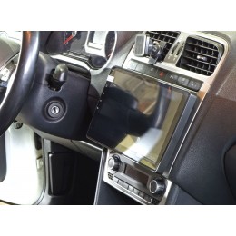 INCAR RVW-FC583
