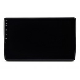 INCAR RVW-FC583