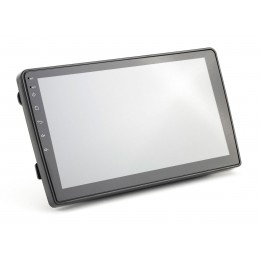 INCAR RVW-FC583