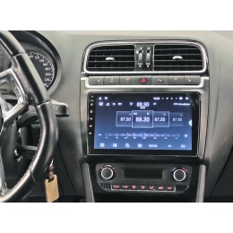 INCAR RVW-FC584