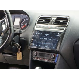 INCAR RVW-FC584