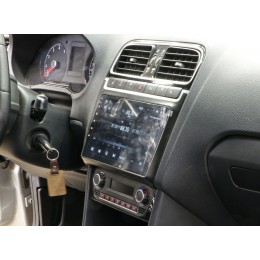 INCAR RVW-FC584