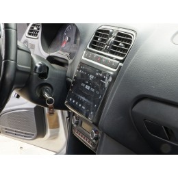 INCAR RVW-FC584
