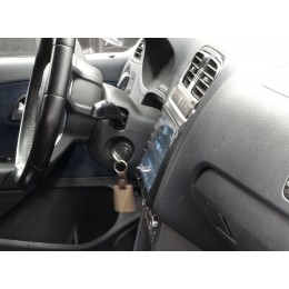 INCAR RVW-FC584