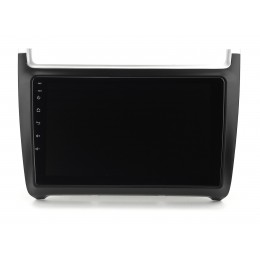 INCAR RVW-FC584