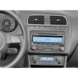 INCAR RVW-FC584