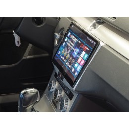 INCAR RVW-FC585
