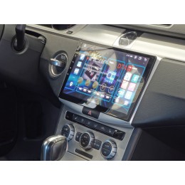 INCAR RVW-FC585