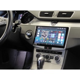 INCAR RVW-FC585