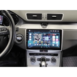 INCAR RVW-FC585