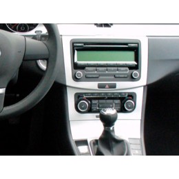 INCAR RVW-FC585
