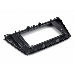 INCAR RVW-FC586