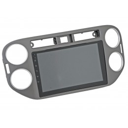 INCAR RVW-FC633