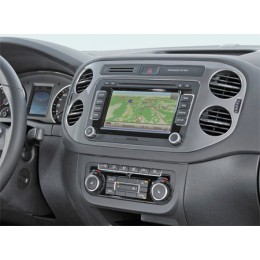 INCAR RVW-FC633