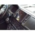 Рамка переходная INCAR RVW-FC647 Рамка переходная INCAR RVW-FC647