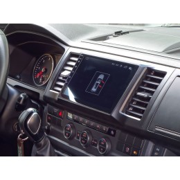INCAR RVW-FC647