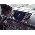Рамка переходная INCAR RVW-FC647 Рамка переходная INCAR RVW-FC647