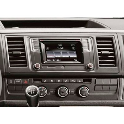 Рамка переходная INCAR RVW-FC647 Рамка переходная INCAR RVW-FC647