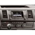 Рамка переходная INCAR RVW-FC647 Рамка переходная INCAR RVW-FC647