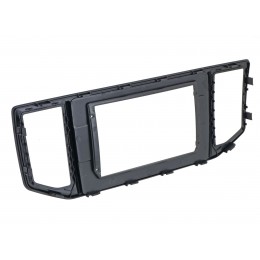 INCAR RVW-FC648