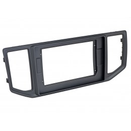 INCAR RVW-FC648