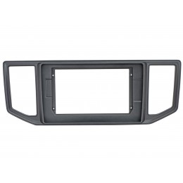 INCAR RVW-FC648