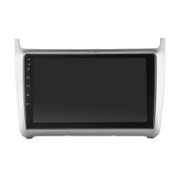 INCAR RVW-FC730
