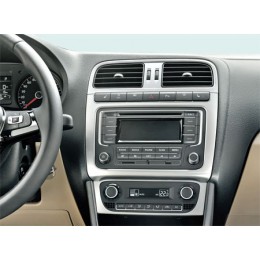 INCAR RVW-FC730