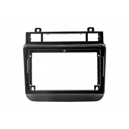 INCAR RVW-FC731